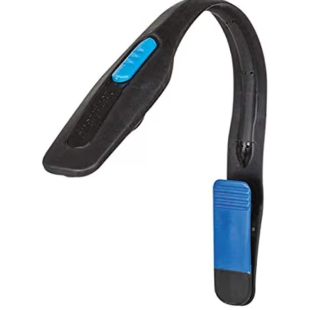 Energizer Black Book Light